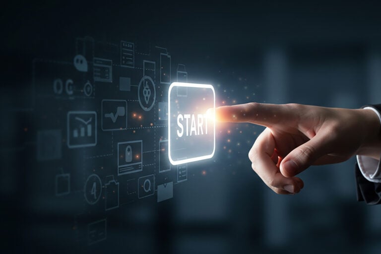 The Next Generation Awaits: Embrace the Future with Gen3