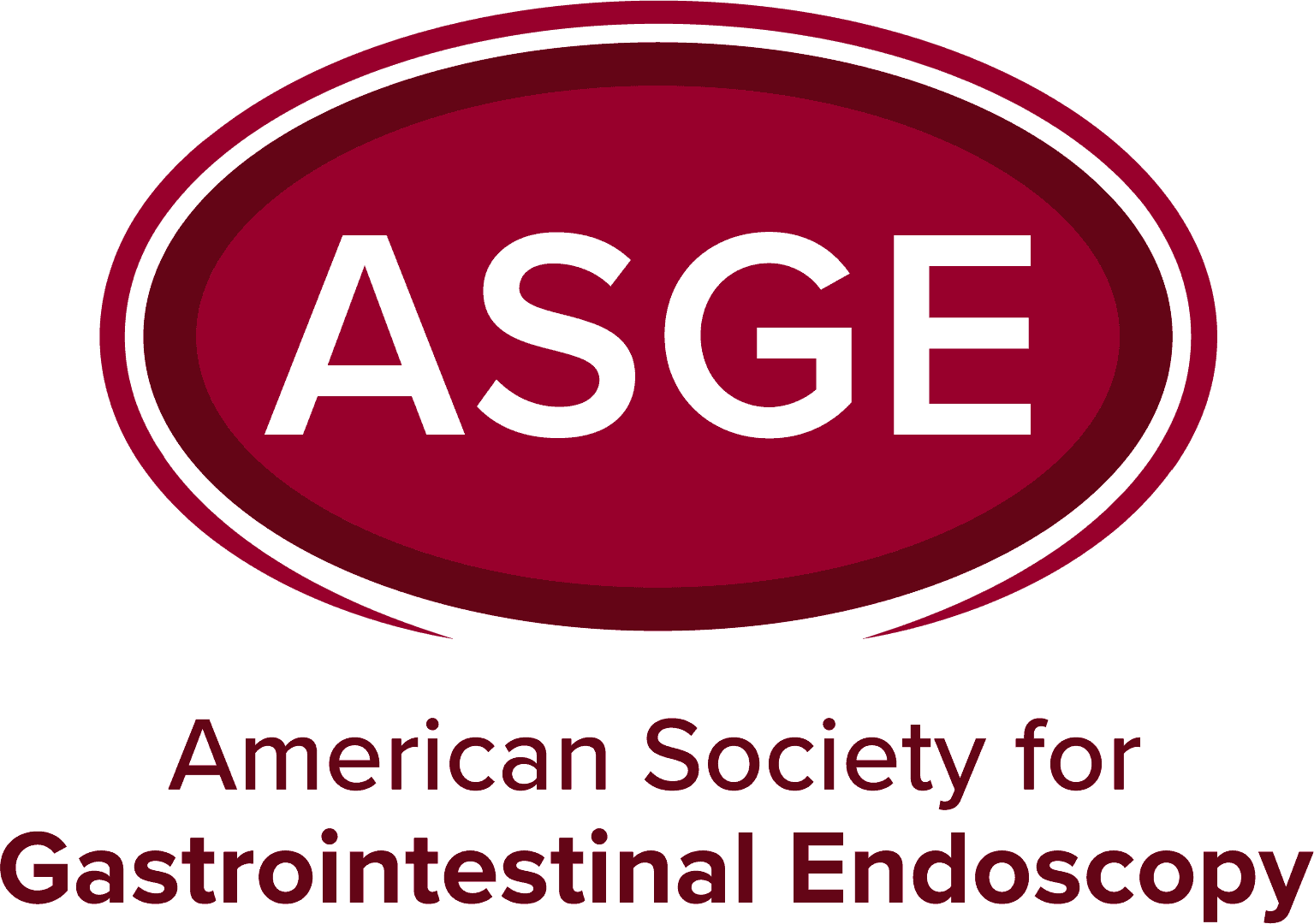 american society for gastrointestinal endoscopy