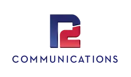 R2 Communications