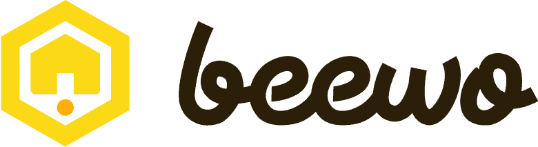 Bewoo