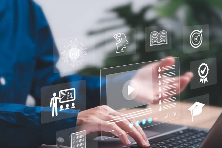 5 Reasons Advertisers Love El Toro’s Solutions