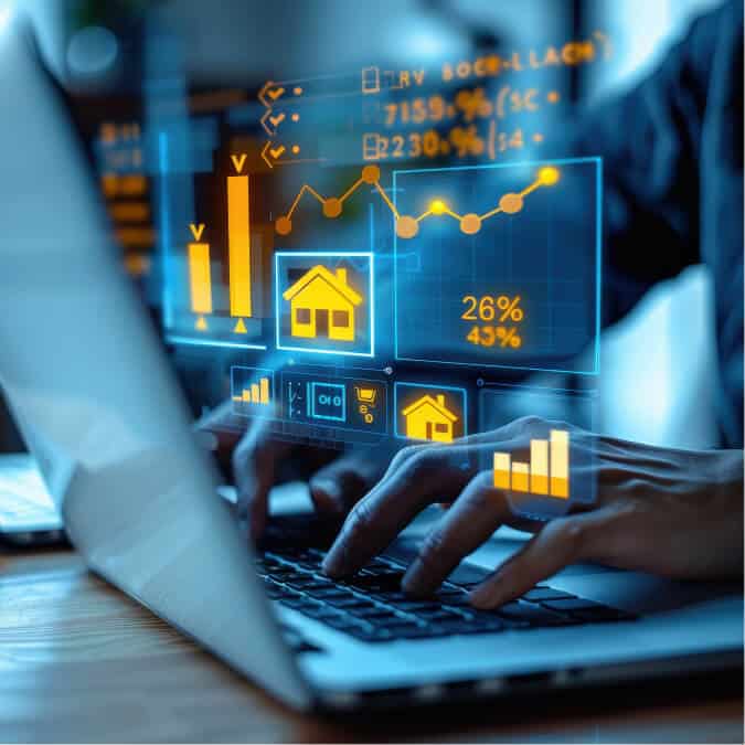 PMP Deals