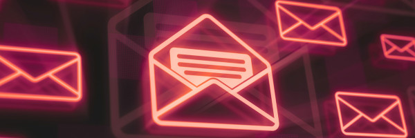 Web-To-Home Webinar Recap