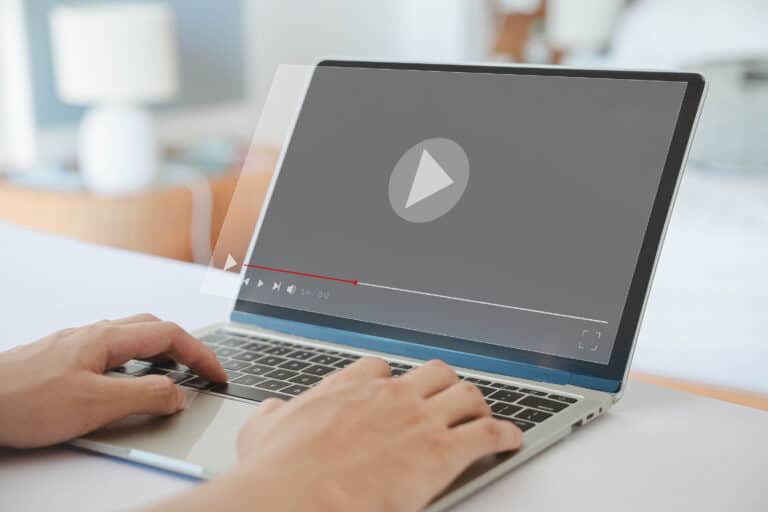OTT for Small Businesses: A Comprehensive Guide