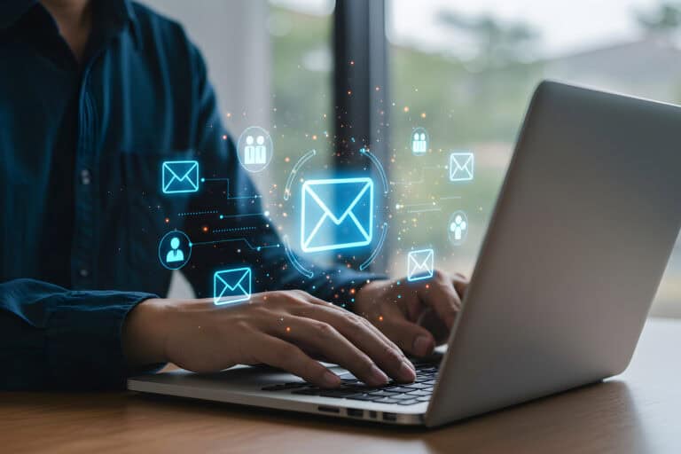 Webinar Recap: Web-To-Home