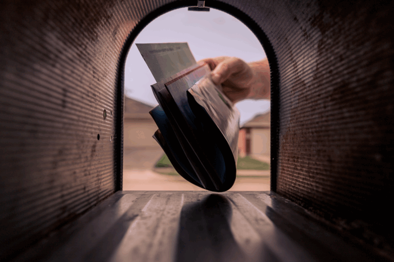 The 95-Cent Stamp: How High-Volume Mailers Can Pivot Without Cutting Volume