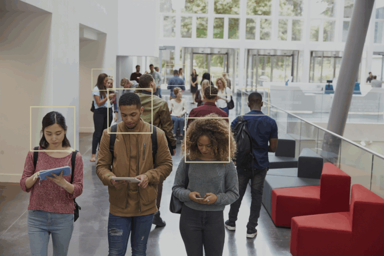 Higher Education Marketing: Using El Toro to Drive Student Acquisition