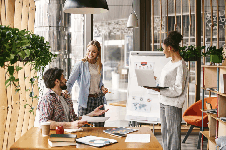 The Canvas is Nothing Without the Crowd: Why Precision Audience Targeting Makes or Breaks Great Creative