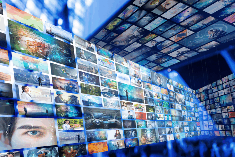 How To Get More from Your Creatives With AI