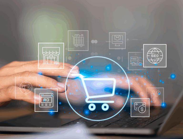 The Ultimate Guide to Retail Multi-Channel Advertising with El Toro