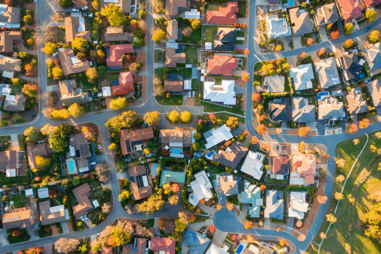 Can You Target Ads to a Specific Home Address