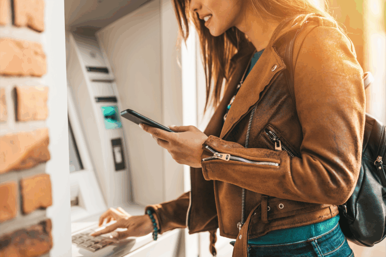 How Credit Unions Can Prove Which Ads Actually Brought In New Members